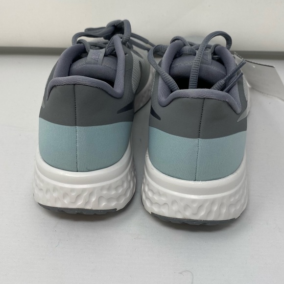 NIKE Revolution**Womens Sneakers**US 8 - Picture 9 of 9